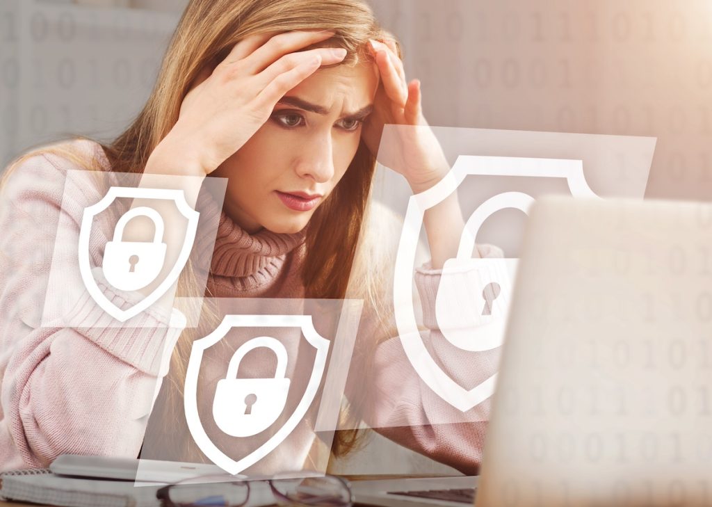 Data Breach